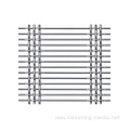 316L Stainless Steel Wire Mesh